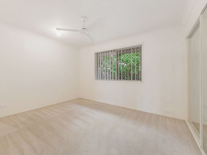 34/240 Handford Road, Taigum QLD 4018