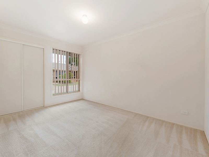 34/240 Handford Road, Taigum QLD 4018