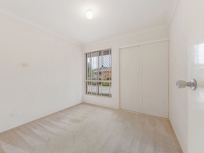 34/240 Handford Road, Taigum QLD 4018