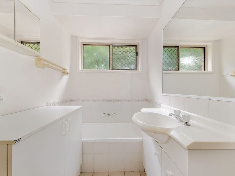 34/240 Handford Road, Taigum QLD 4018