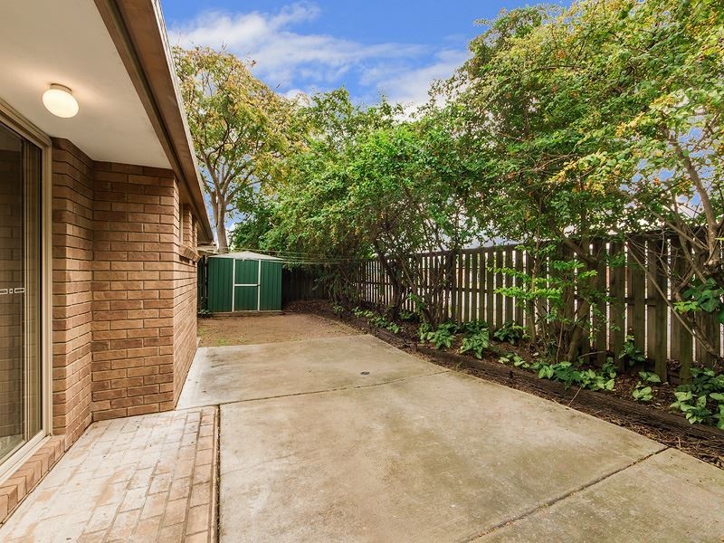 34/240 Handford Road, Taigum QLD 4018