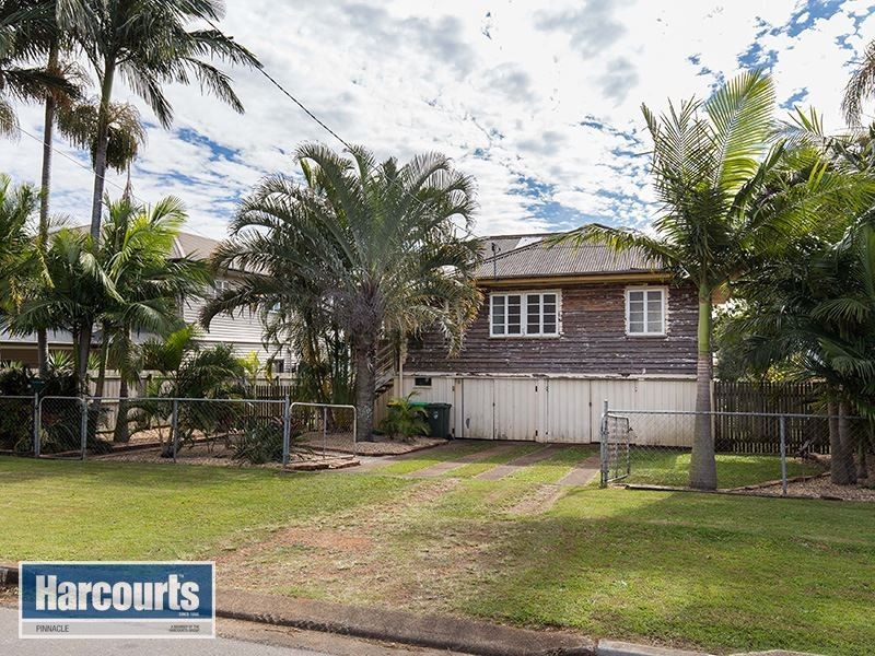 38 Somers Street, Nudgee QLD 4014