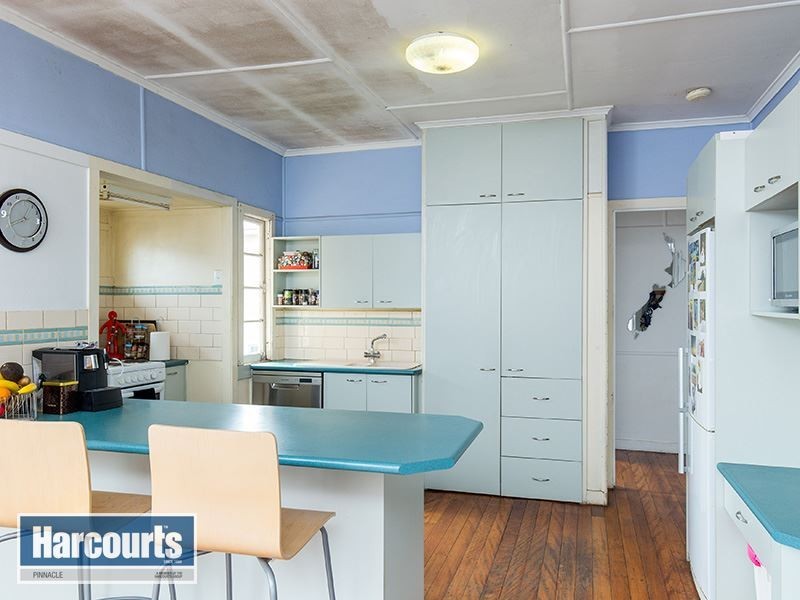 38 Somers Street, Nudgee QLD 4014