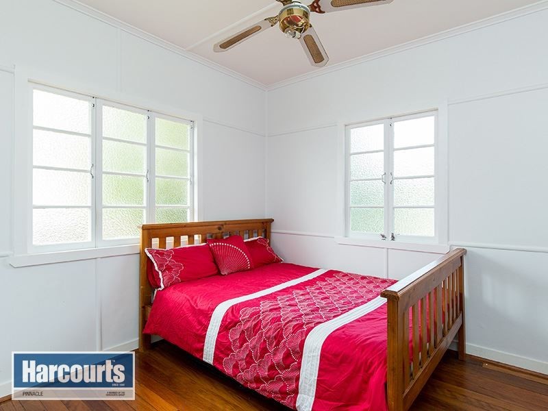 38 Somers Street, Nudgee QLD 4014