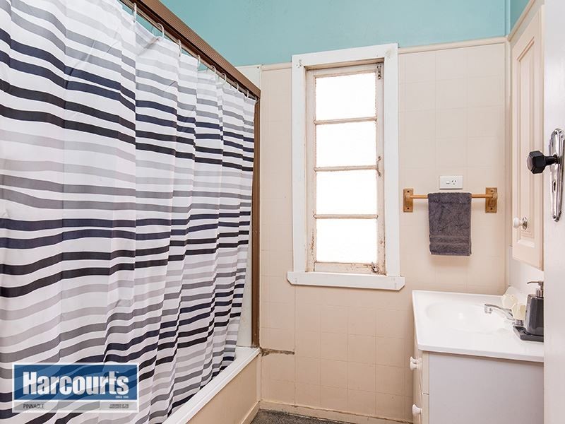 38 Somers Street, Nudgee QLD 4014