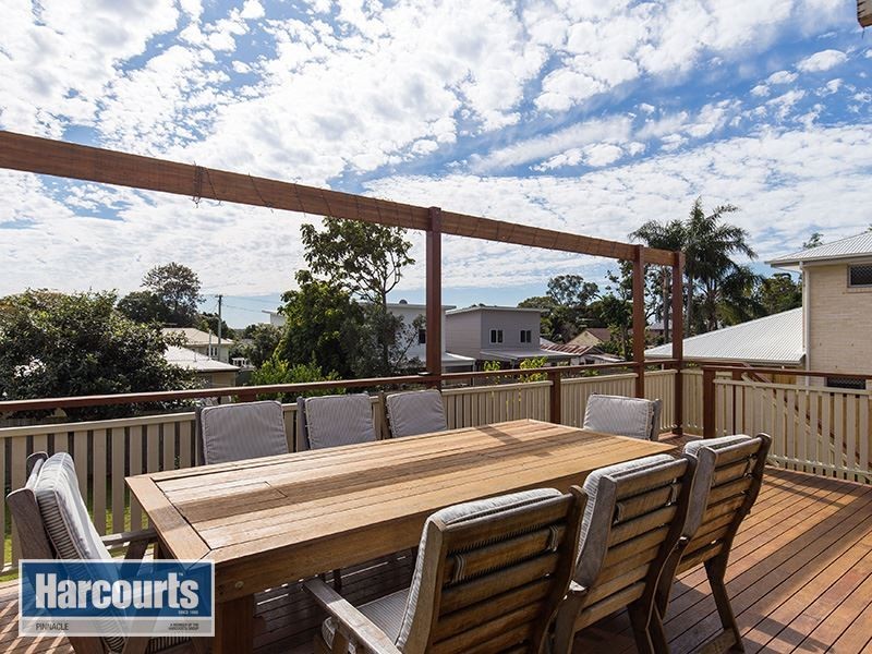 38 Somers Street, Nudgee QLD 4014