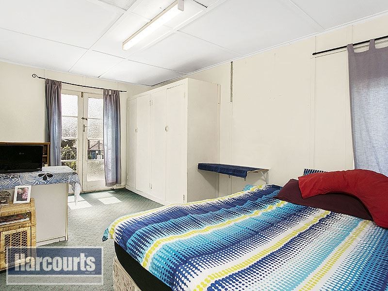 93 Bilsen Road, Wavell Heights QLD 4012