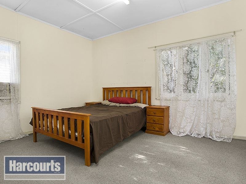 93 Bilsen Road, Wavell Heights QLD 4012