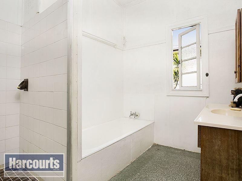 93 Bilsen Road, Wavell Heights QLD 4012