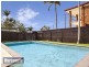 93 Bilsen Road, Wavell Heights QLD 4012