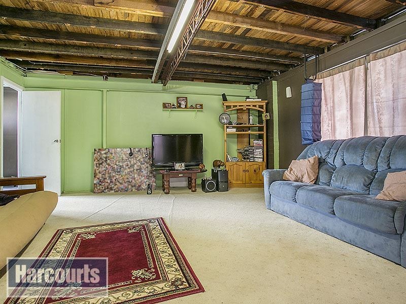 93 Bilsen Road, Wavell Heights QLD 4012