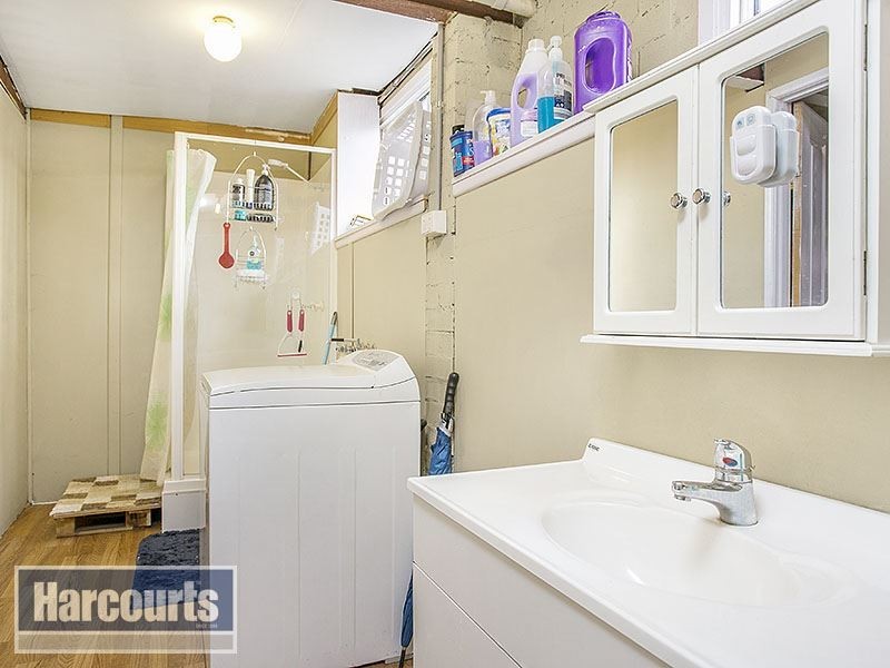 93 Bilsen Road, Wavell Heights QLD 4012