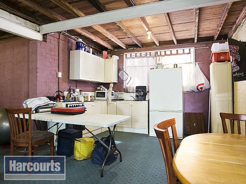 93 Bilsen Road, Wavell Heights QLD 4012