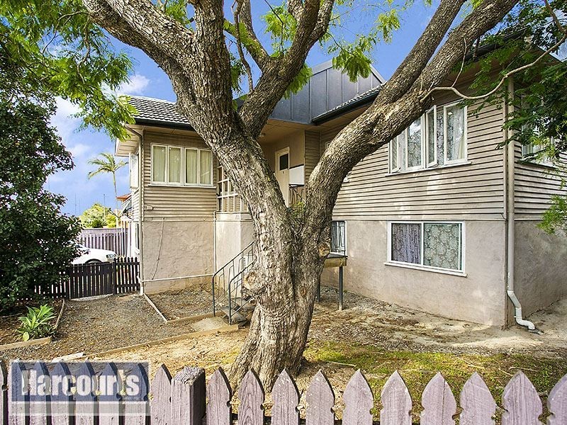 93 Bilsen Road, Wavell Heights QLD 4012