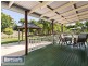6 Midson St, Petrie QLD 4502