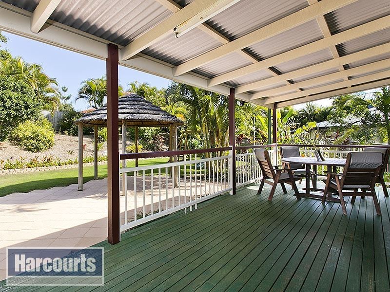 6 Midson St, Petrie QLD 4502