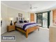6 Midson St, Petrie QLD 4502