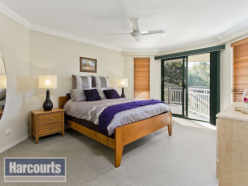 6 Midson St, Petrie QLD 4502