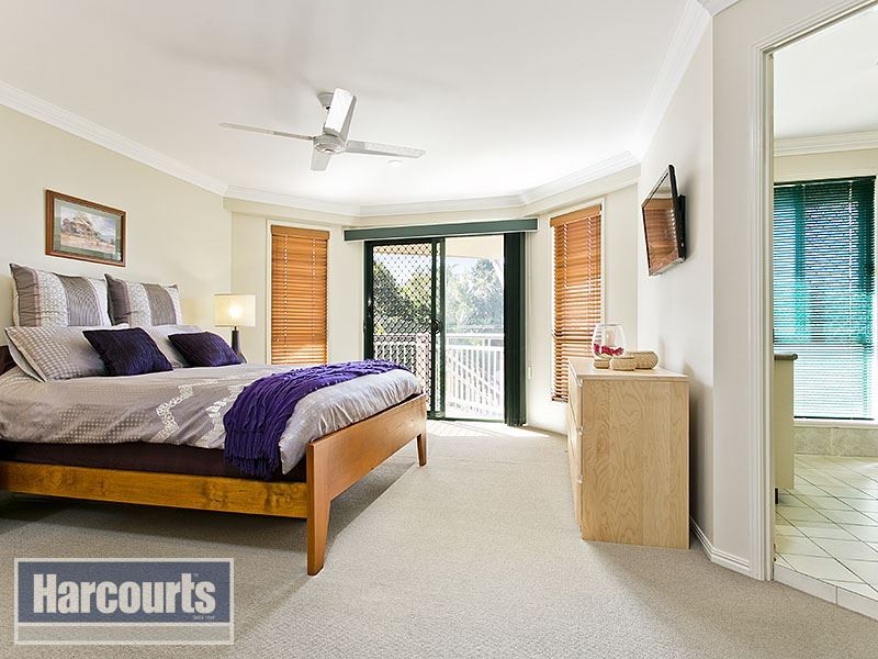 6 Midson St, Petrie QLD 4502