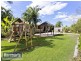 6 Midson St, Petrie QLD 4502
