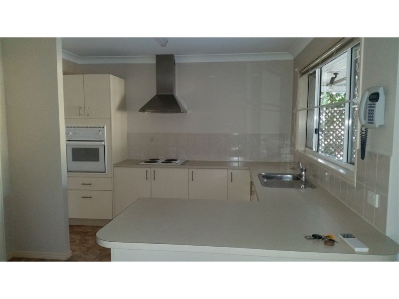 207 Dorville Rd, Carseldine QLD 4034