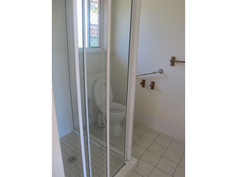 207 Dorville Rd, Carseldine QLD 4034