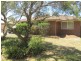 207 Dorville Rd, Carseldine QLD 4034