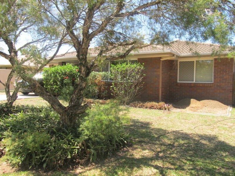 207 Dorville Rd, Carseldine QLD 4034