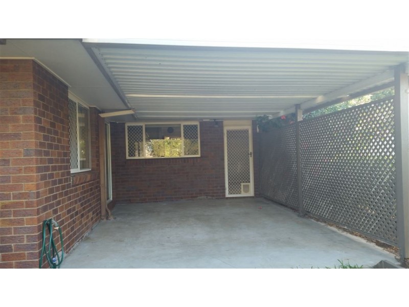 207 Dorville Rd, Carseldine QLD 4034