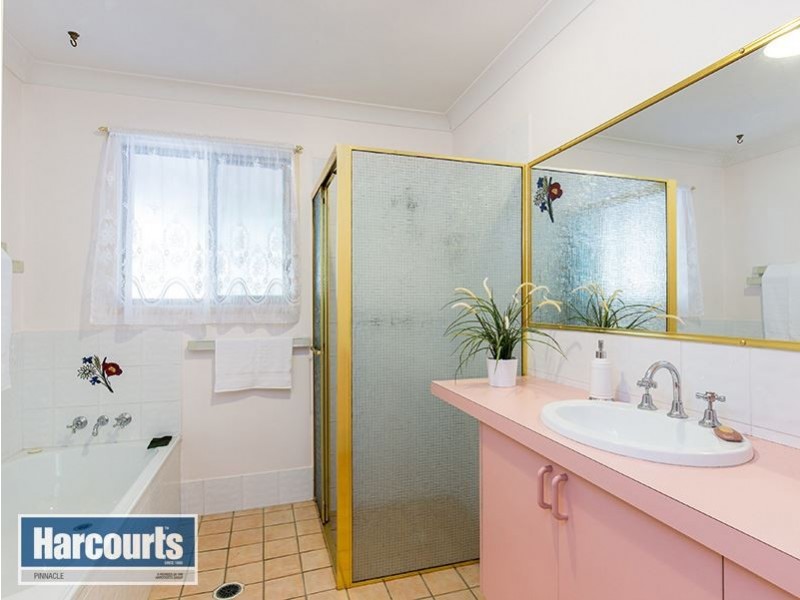 29 Cashmere Lane, Cashmere QLD 4500