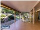29 Cashmere Lane, Cashmere QLD 4500