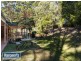 29 Cashmere Lane, Cashmere QLD 4500