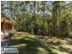 29 Cashmere Lane, Cashmere QLD 4500