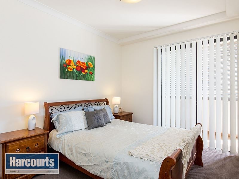 21/41 Playfield Street, Chermside QLD 4032