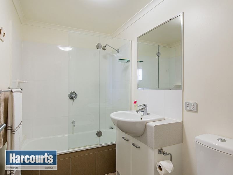 21/41 Playfield Street, Chermside QLD 4032