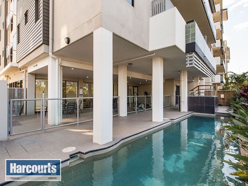 21/41 Playfield Street, Chermside QLD 4032