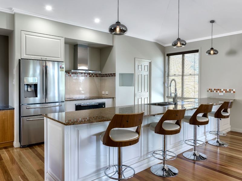 56 Cressbrook Drive, Albany Creek QLD 4035