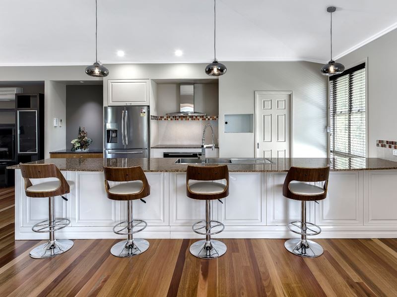 56 Cressbrook Drive, Albany Creek QLD 4035