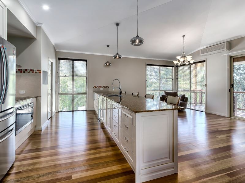 56 Cressbrook Drive, Albany Creek QLD 4035