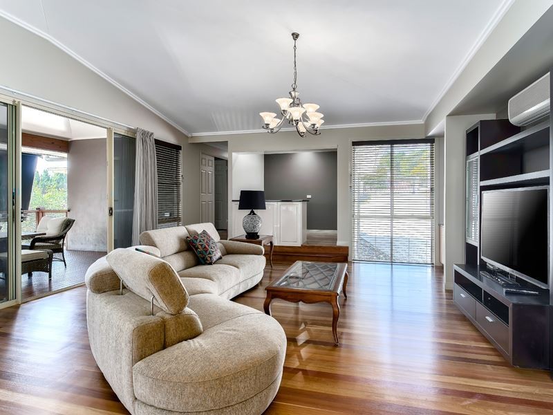 56 Cressbrook Drive, Albany Creek QLD 4035