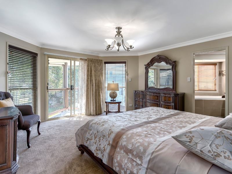 56 Cressbrook Drive, Albany Creek QLD 4035