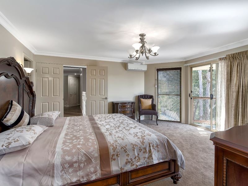 56 Cressbrook Drive, Albany Creek QLD 4035