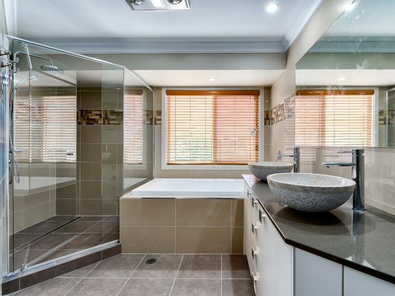 56 Cressbrook Drive, Albany Creek QLD 4035