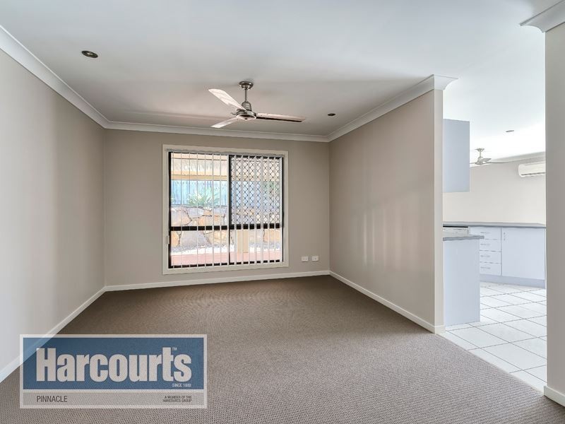 16 Meander Street, Warner QLD 4500