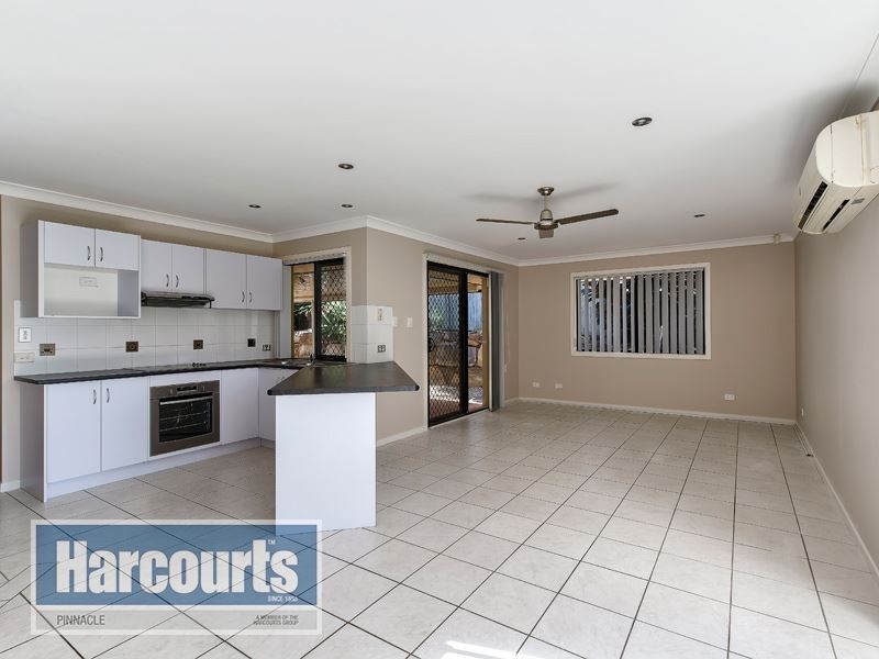 16 Meander Street, Warner QLD 4500