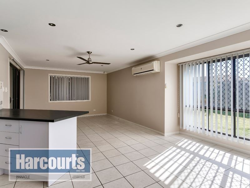 16 Meander Street, Warner QLD 4500