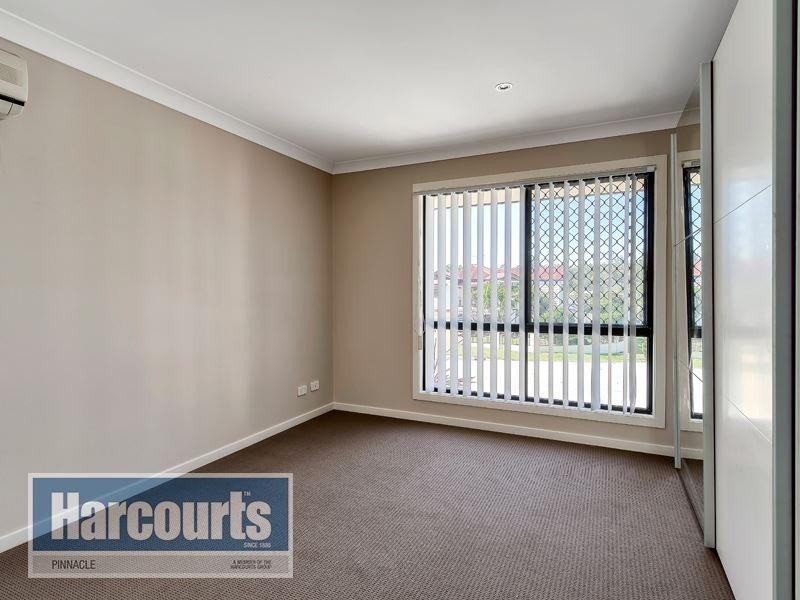 16 Meander Street, Warner QLD 4500