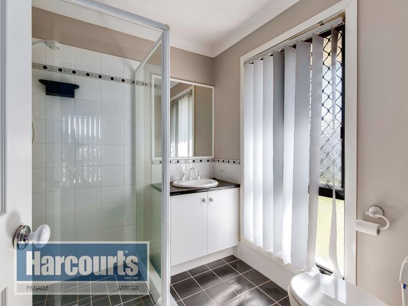 16 Meander Street, Warner QLD 4500