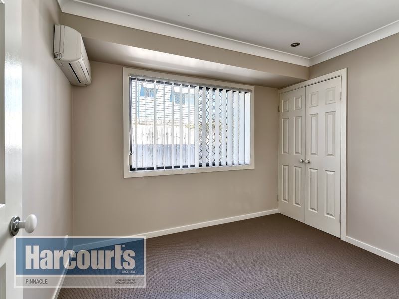 16 Meander Street, Warner QLD 4500