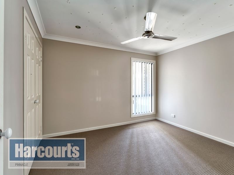 16 Meander Street, Warner QLD 4500